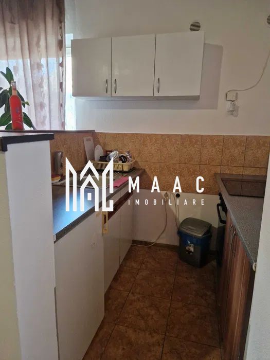 Apartament 3 camere | Curte comuna | P+M | 140 MP | Selimbar - Poză 2
