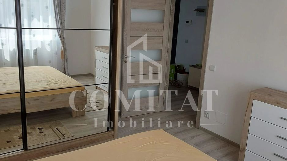 Apartament  3 camere | modern | etaj 2 | zona Eroilor - Poză 3