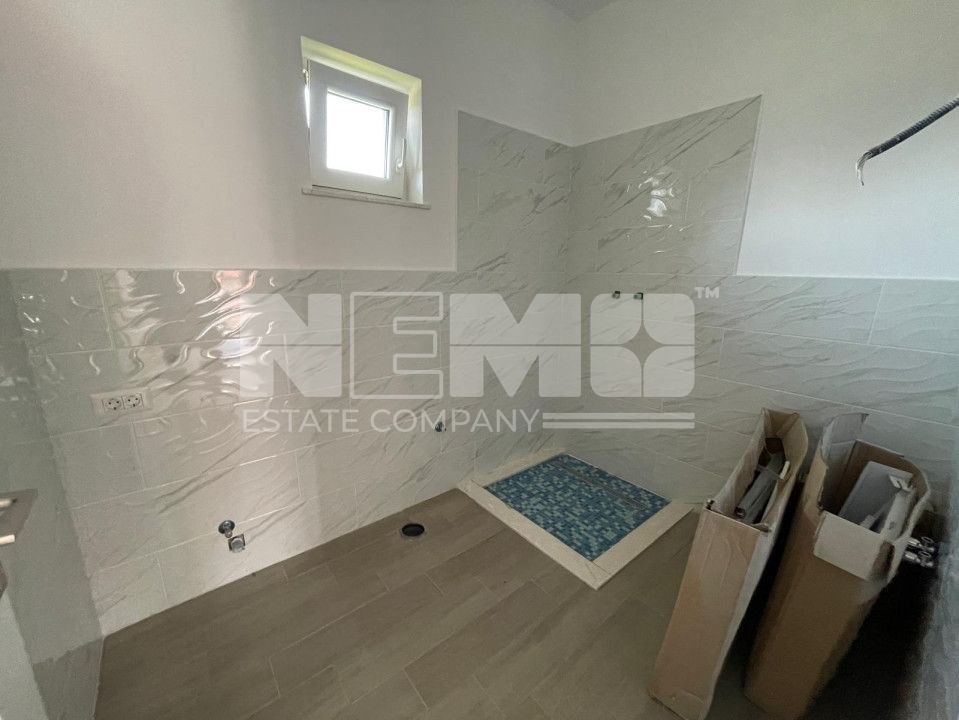 DUPLEX | Calea Cernauti | 120 mp | 98.000 EUR - Poză 16