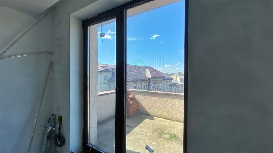 Cladire de birouri/ Clinica medicala zona Pache Protopopescu - Poză 7