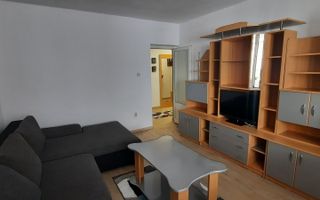 Apartament cu 2 camere - Iulius Mall - Poză 4