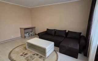 APARTAMENT 2 CAMERE – ZONA CAPITOL –LOC DE PARCARE/TERMEN LUNG - Poză 7