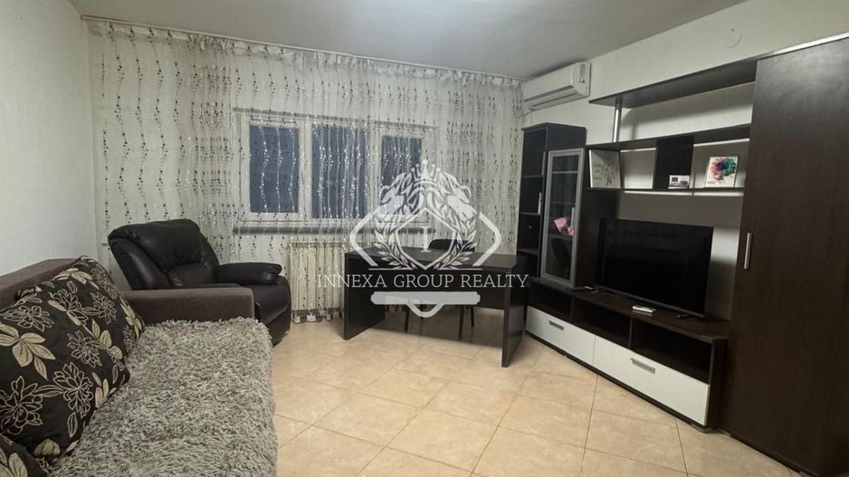 Parcul Sebastian | 3 camere | 85mp | et 4 | centrala proprie | 145.000 euro - Poză 9