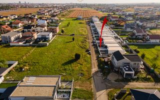 VANDUT - O alegere inteleapta | Duplex Superb Mobilat | 4 camere&2 bai | Com 0% - Poză 35