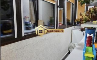 Apartament 2 camere decomandat - Poză 7