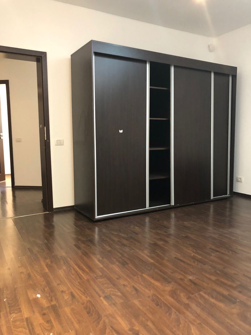 Casa zona Cetatii de locuit sau birouri - Poză 18