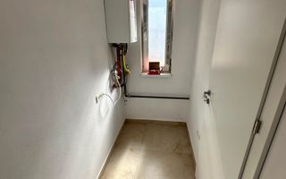 COMISION 0% | Duplex | 104 mp utili | 4 Camere | P+E | Săcălaz | - Poză 8