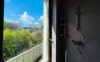 INCHIRIATA - Prima inchiriere, Segmentul Lux | Central | Panouri solare - Poză 53