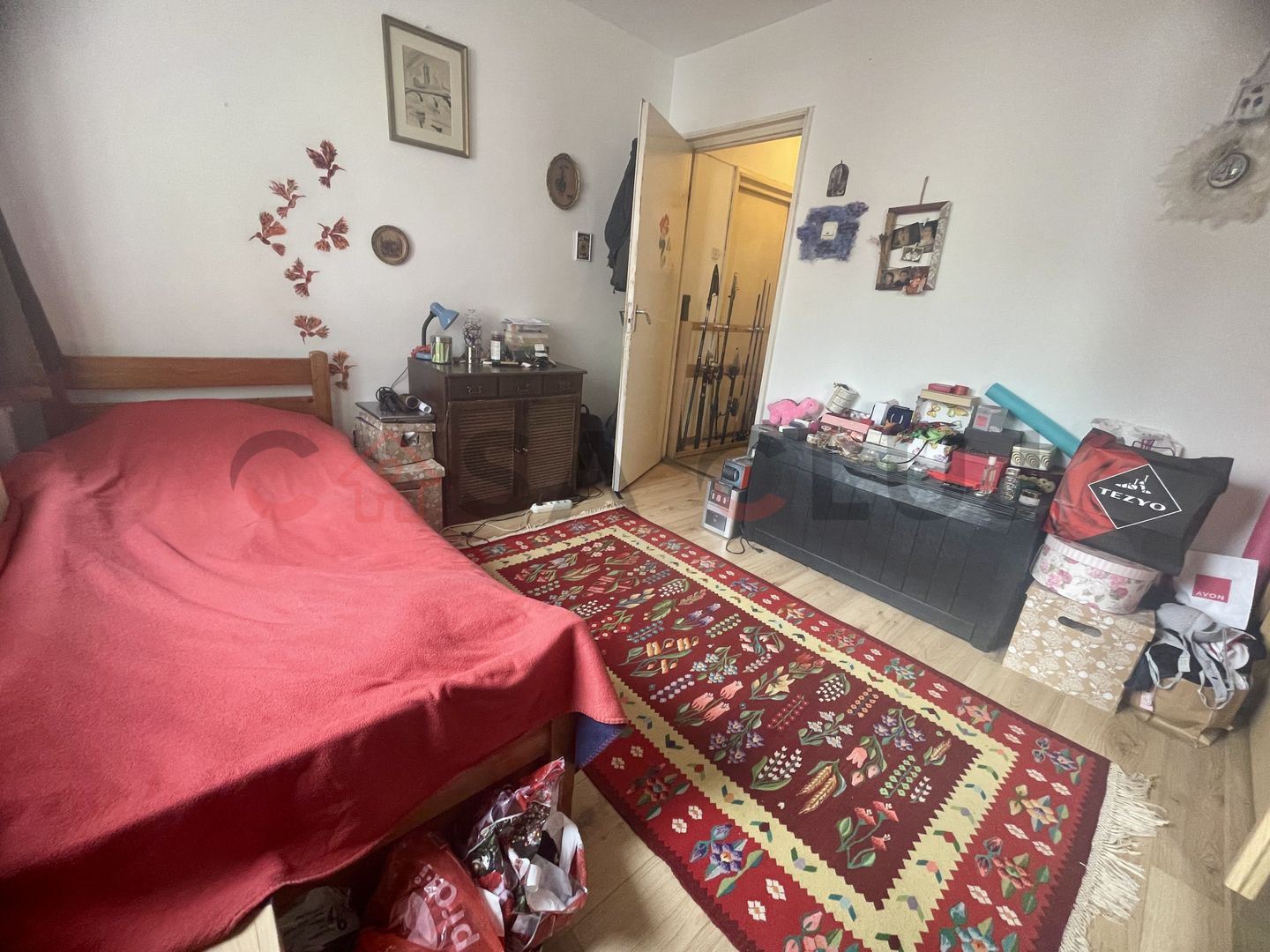 Noul "acasa" al familiei tale, intr-o zona verde, linistita si sigura - Poză 4