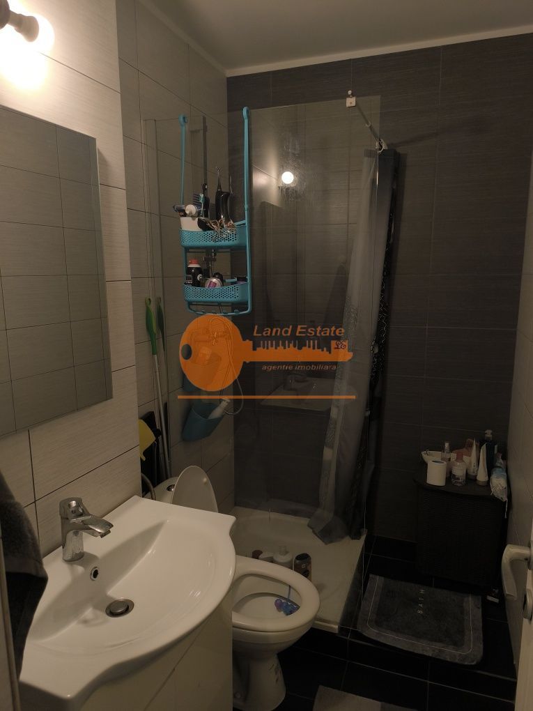 Apartament 2 camere – 2 băi, format din 2 garsoniere - Poză 6