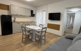 Casă în Oradea cartierul Velența curte 24 mp - Poză 19