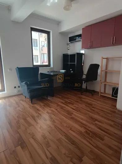 Garsoniera in Confort Urban Residence, gata de mutare, Salaj, Sector 5 - Poză 2