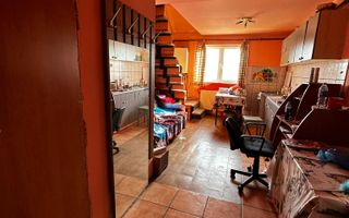 Apartament 2 camere | 40 mp | Vasile Aaron - Poză 3