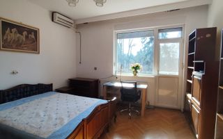 Apartament 3 camere, aproape de zona centrală și Grădina Botanică - Poză 2