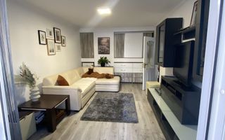 #. Aparatament 4 camere - Poză 2