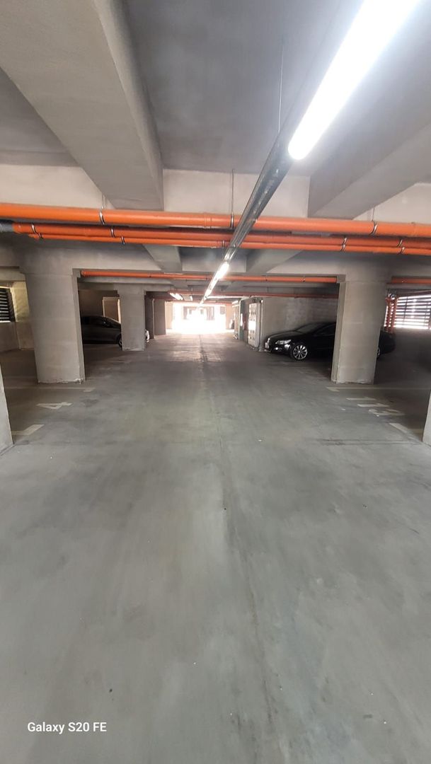 2 CAMERE - METROU N. TECLU! - Poză 6