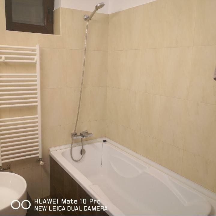 APARTAMENT SUPERB | FLOREASCA - Poză 15
