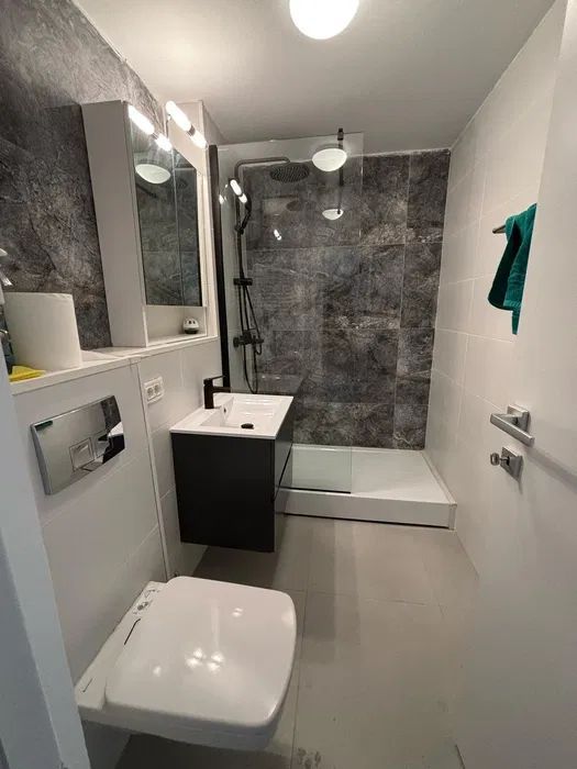 Apartament 2 camere | Aviației, Smaranda Brăescu - Poză 5