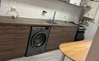 AP. 2 CAMERE BRANCOVEANU, LOC PARCARE, BLOC NOU, CENTRALA TERMICA - Poză 4