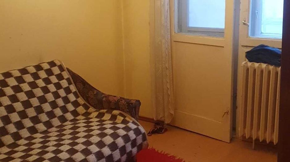 2 camere - Vitan - vanzare - Poză 4