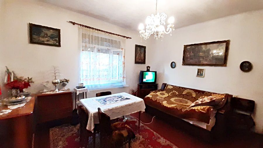 Zona Fartec, casa singur in curte, 195000 euro - Poză 10