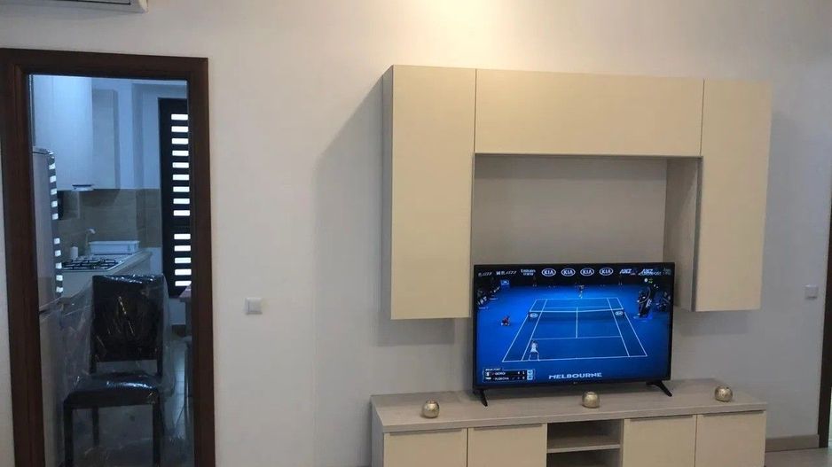 Apartament 2 camere Iancului - Obor | Bloc Nou - Poză 1