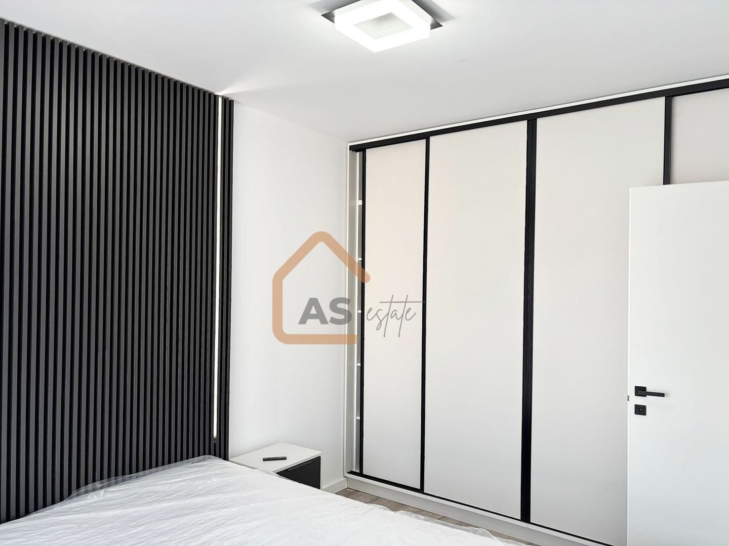 De închiriat | Apartament 2 camere | Prima închiriere | Prima Urbana - Poză 5