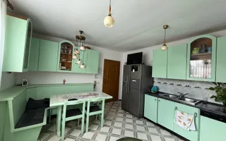 Vânzare, casă individuală, 7 camere, Ghiroda - Poză 12