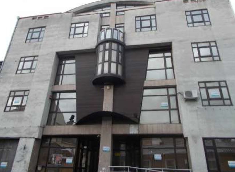 Birouri Lugoj - Poză 1