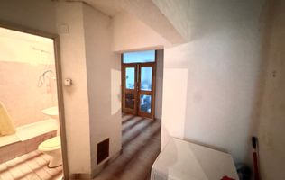 Apartament 4 Camere | Theodor D. Sperantia | 1992 | Decebal