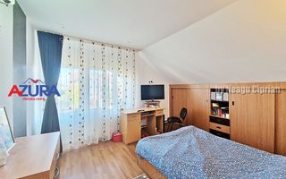 Vila de vanzare in Pitesti, cartier Prundu - Poză 12