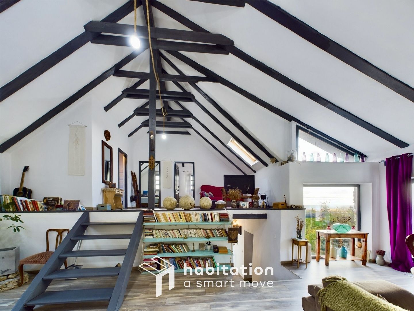 Casă cu 4 dormitoare + piscină în Socolari – ideală pentru investiție - Poză 29