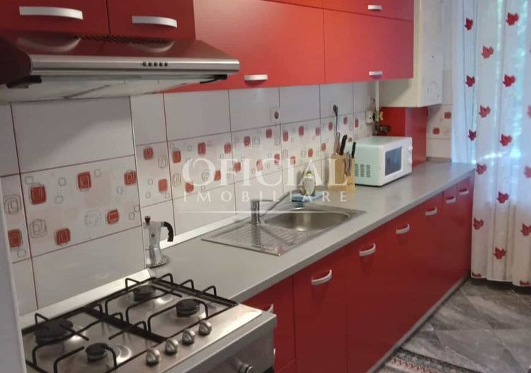 Apartament 2 Camere Decomandat | Balcon | Gheorgheni Brancusi - Poză 4