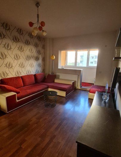 Bdul Chişinău la 10 min de Mega Mall - Poză 3