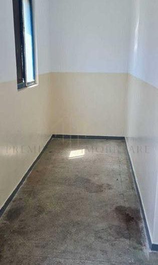 Hala + Teren de Vânzare în Onești - Poză 5