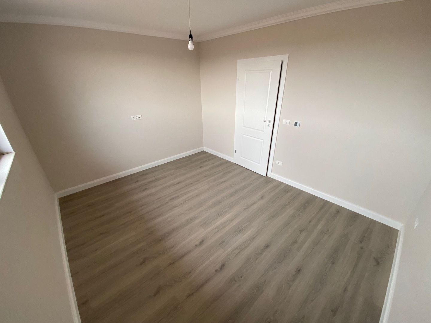 Duplex cu carport Dumbravita - IKEA - Poză 14