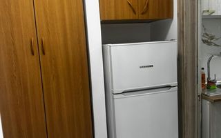 Apartament 2 Camere | Tramvai STB | Recent Renovat - Poză 7