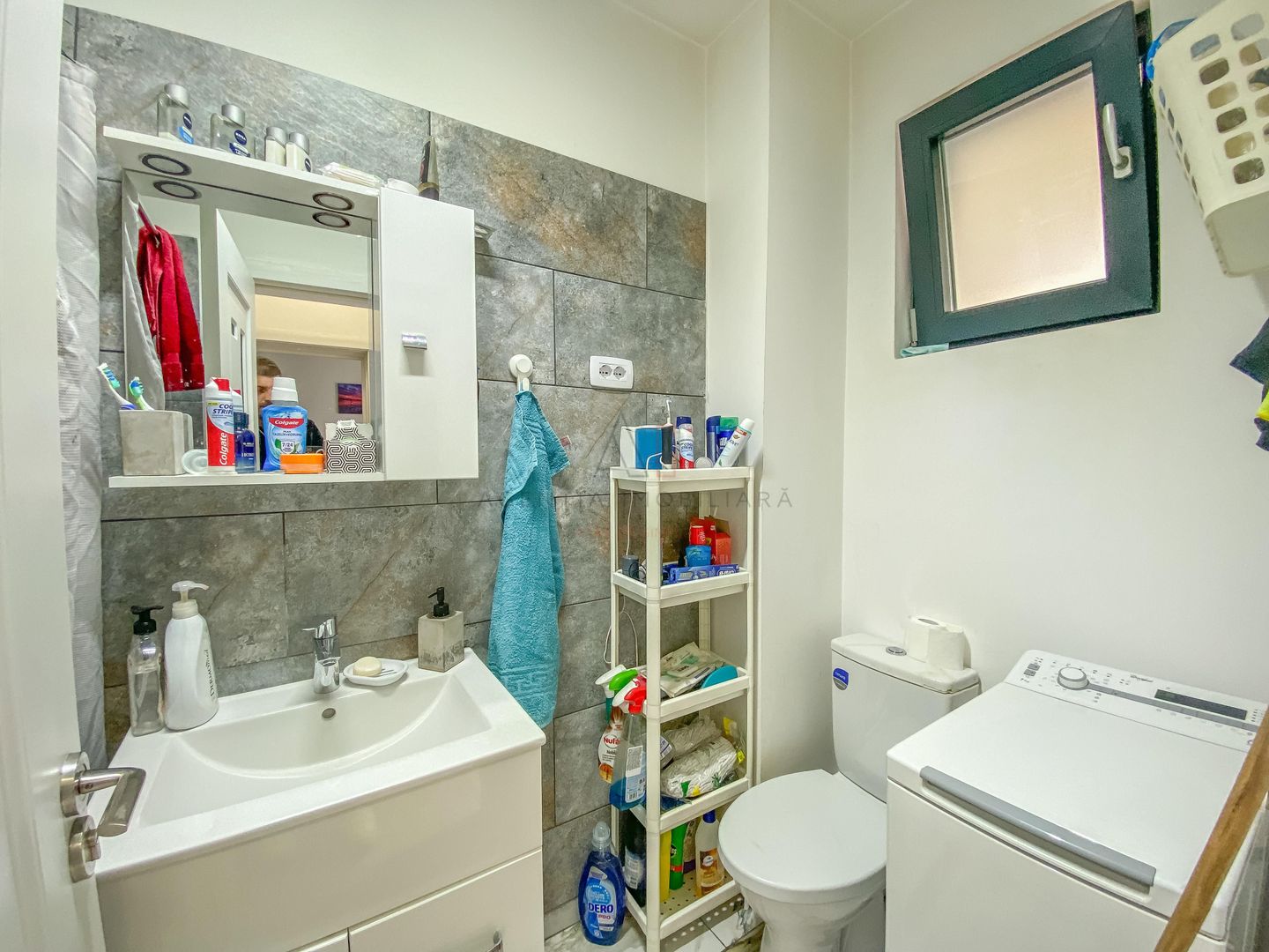 Casa individuala P+1 I Toate utilitatile - Poză 15