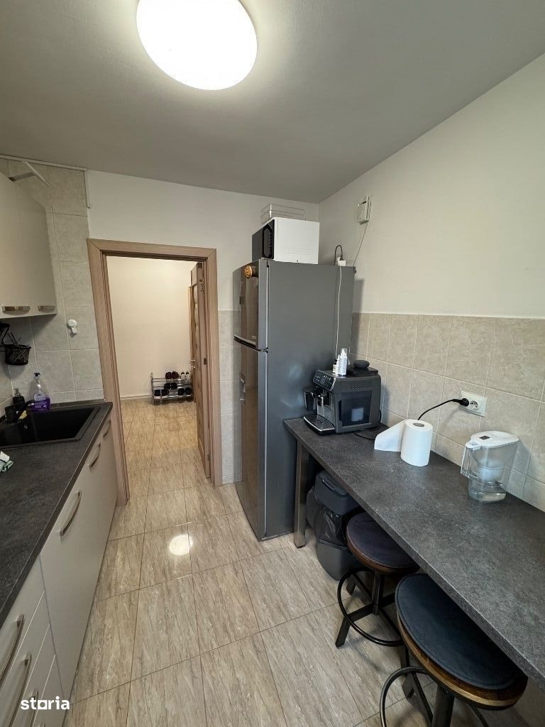 Apartament 2 Camere Strada Romancierilor - Poză 6