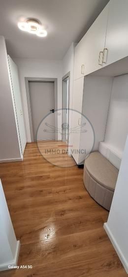Apartament 2 camere Elite City - Poză 6