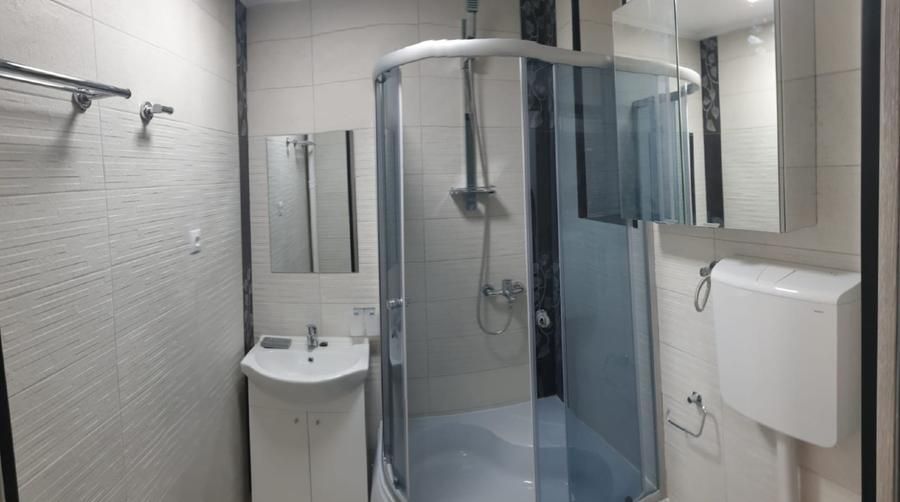 Apartament Dorobantilor/Romana - Poză 10