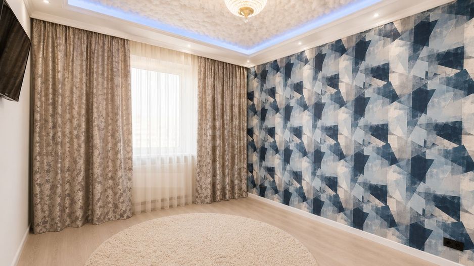 Vânzare, apartament  2 camere , bd. Ștefan cel Mare, Centru - Poză 8