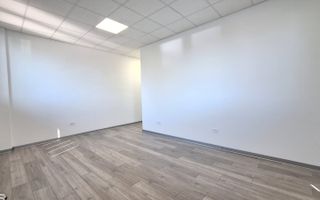 Spațiu birouri 26 mp, proaspăt renovat, cheltuieli incluse - Poză 3