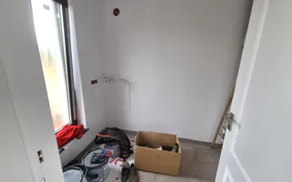 Casa noua individuala, P+E, Cetate, 120 mp, 3 bai - Poză 13