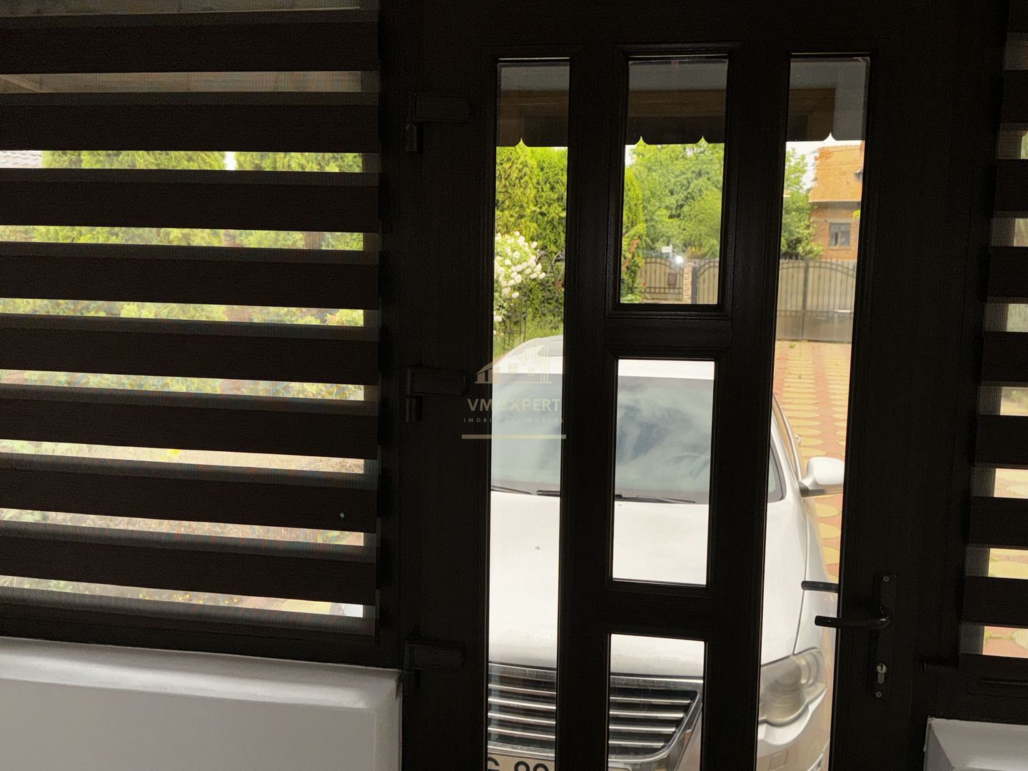 VILA 5 CAMERE, SCHITU GOLESTI ( JUD. ARGES ) - Poză 23