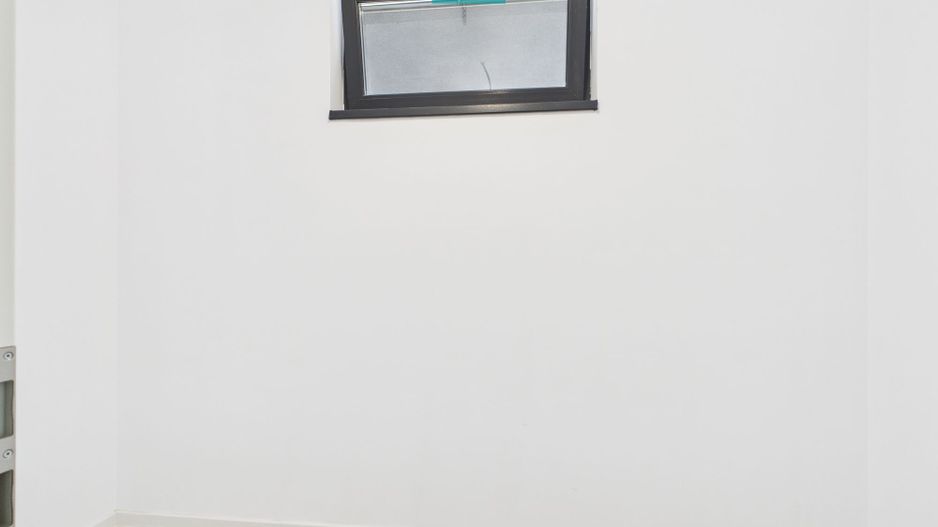 Apartament cu 2 camere – Moșnița Veche - Poză 11