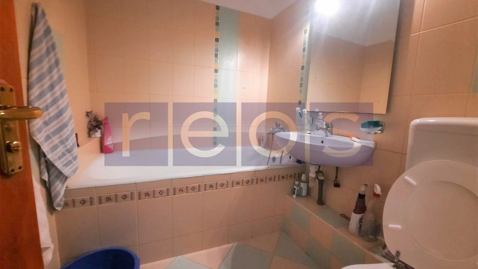 GARSONIERA FINISATA MODERN | BLOC 1983 - Poză 11