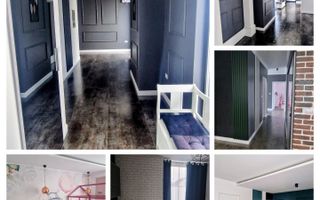 Casa Valea Adanca - Poză 4