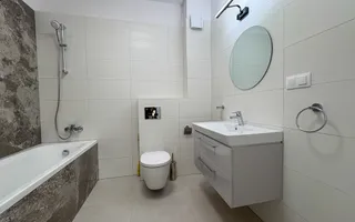 Casa moderna la cheie, Borhanci! - Poză 12