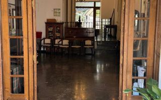 Bistro-Cafe | Ceainărie | Cofetărie Arcul de Triumf - Poză 5
